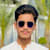 Umar Farooq