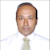 Avijit's