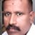 vinay