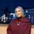 Rania Ehab