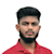 Md Imam