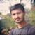 Arpan Roy