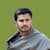 Asjad