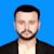 Shah Asad