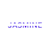 Jasmine S
