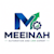 Meeinah