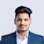 Vignesh