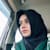 Maryam Fatima