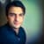 Xahid