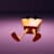 TYDraw