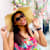 Sapna3dgameart