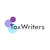 ToxWriters