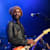 Gary Clark Jr