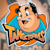 Tango T