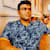 Manav K