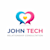John T