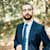 Rui R. Andrade