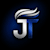 Joao T