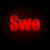 Swe