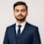 Techbykashif
