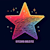 Starsbeatz