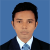 shojib_designer