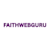 Faith W