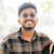 Thakshana