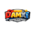 Damxi