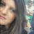 Caroline G