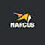 Marcus