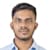 Azhar Fahad
