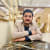 Ghulam Murtaza