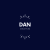 Dan