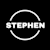 Stephen O