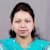 Pooja C