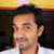 Raj S