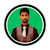 M Saeed