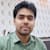 Meraj Ahmad