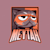 Meytah
