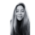 Patricia