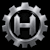 Hange Z