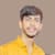 Subham Sharma