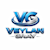 Veylan Gray