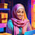 Shukrah