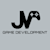 Jax Development