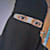 Umme Habiba