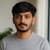 Saurav Sharma