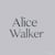 Alice W