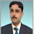 Saleem Ullah